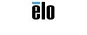 Elo Touch Systems, Inc